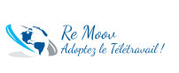 logo Re Moov